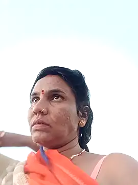 Rina55A online show from 02-07-26, 12:31