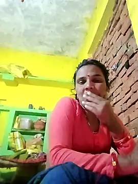 Rina55A online show from 02-08-26, 12:36