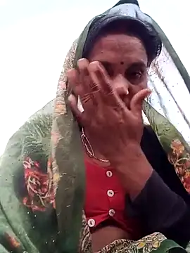 Rina55A online show from 02-08-26, 12:41