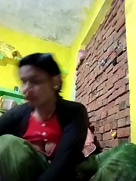 Rina55A online show from 02-09-26, 12:47