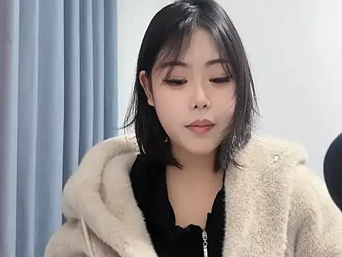 smalldaisy online show from 12-20-25, 06:20