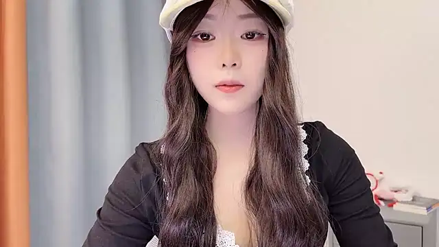 smalldaisy online show from 03-16-26, 02:50