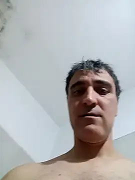 damisexhot online show from 05-15-26, 11:12