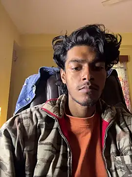 tooexpensive online show from 01-14-26, 03:34