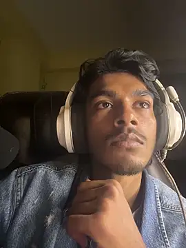 tooexpensive online show from 02-04-26, 07:31