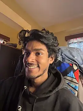 tooexpensive online show from 02-09-26, 05:55