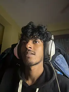 Snapshot of tooexpensive chatting on 02-09-26, 06:01 tooexpensive online show from 02-09-26, 06:01