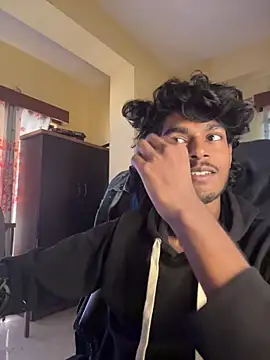 Snapshot of tooexpensive chatting on 02-10-26, 06:06 tooexpensive online show from 02-10-26, 06:06