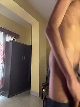 Snapshot of tooexpensive chatting on 02-12-26, 06:30 tooexpensive online show from 02-12-26, 06:30