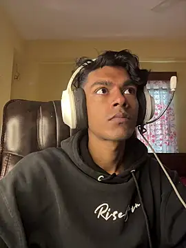 Snapshot of tooexpensive chatting on 02-16-26, 03:35 tooexpensive online show from 02-16-26, 03:35