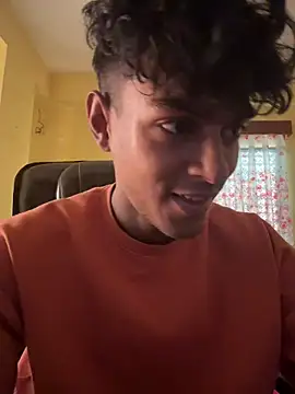 Snapshot of tooexpensive chatting on 02-19-26, 04:52 tooexpensive online show from 02-19-26, 04:52