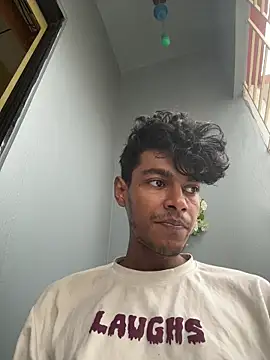 Snapshot of tooexpensive chatting on 03-02-26, 01:19 tooexpensive online show from 03-02-26, 01:19