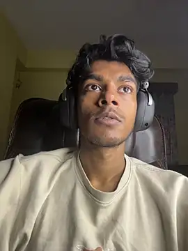 Snapshot of tooexpensive chatting on 03-05-26, 11:56 tooexpensive online show from 03-05-26, 11:56