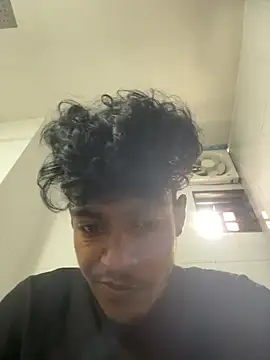 Snapshot of tooexpensive chatting on 03-09-26, 04:05 tooexpensive online show from 03-09-26, 04:05