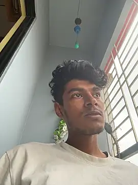 Snapshot of tooexpensive chatting on 03-13-26, 02:18 tooexpensive online show from 03-13-26, 02:18