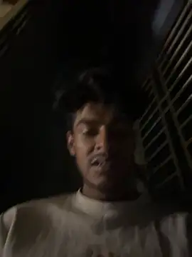 Snapshot of tooexpensive chatting on 03-13-26, 02:23 tooexpensive online show from 03-13-26, 02:23