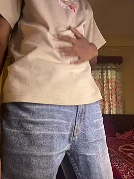 Snapshot of tooexpensive chatting on 03-14-26, 03:56 tooexpensive online show from 03-14-26, 03:56