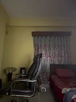 Snapshot of tooexpensive chatting on 03-14-26, 05:07 tooexpensive online show from 03-14-26, 05:07