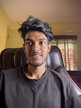 Snapshot of tooexpensive chatting on 03-16-26, 03:01 tooexpensive online show from 03-16-26, 03:01