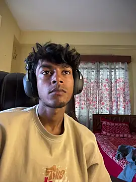 Snapshot of tooexpensive chatting on 03-16-26, 07:34 tooexpensive online show from 03-16-26, 07:34