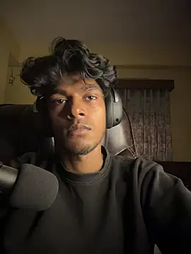 Snapshot of tooexpensive chatting on 03-19-26, 04:22 tooexpensive online show from 03-19-26, 04:22