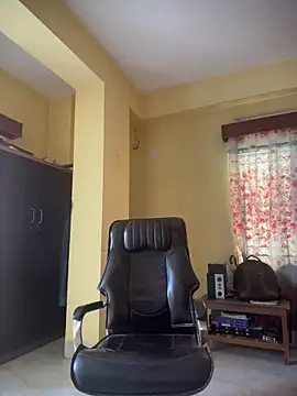 Snapshot of tooexpensive chatting on 03-27-26, 02:50 tooexpensive online show from 03-27-26, 02:50