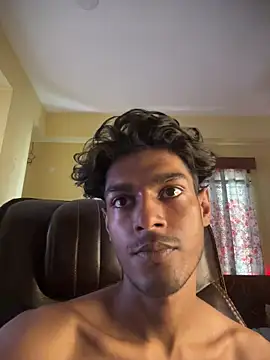 tooexpensive online show from 05-08-26, 05:57