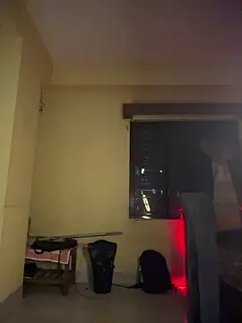 tooexpensive online show from 05-11-26, 04:04