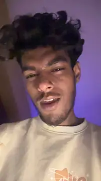 tooexpensive online show from 06-12-26, 03:55
