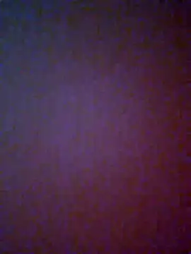 noty tanyy online show from 01-07-26, 12:18