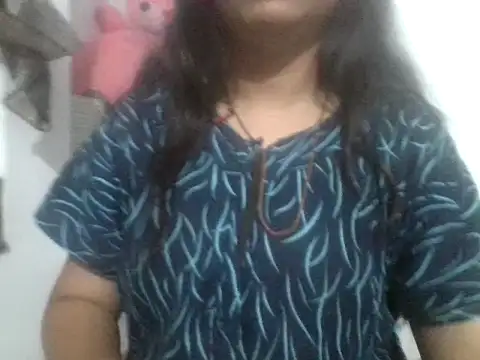 noty tanyy online show from 03-23-26, 02:54