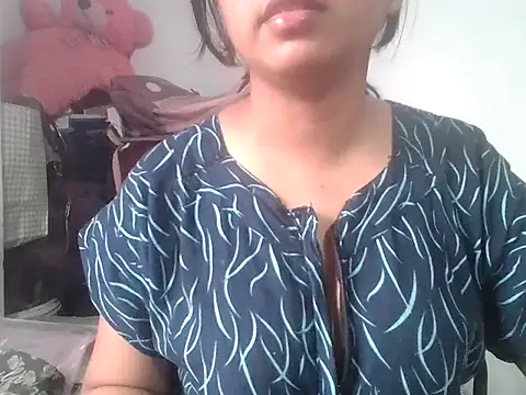 noty tanyy online show from 03-25-26, 12:00