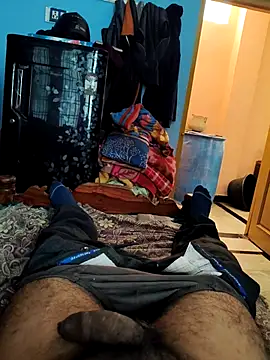 sanjaylove-sex online show from 01-06-26, 06:17