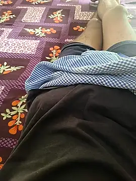 Sheela Sex90 online show from 04-18-26, 10:08