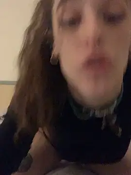 4lien online show from 03-28-26, 09:31