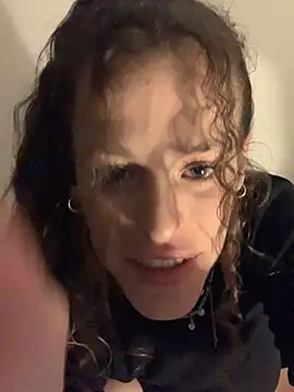 4lien online show from 03-29-26, 02:55