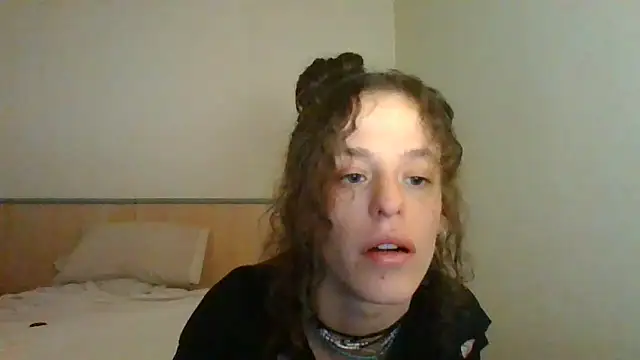 4lien online show from 04-01-26, 07:53