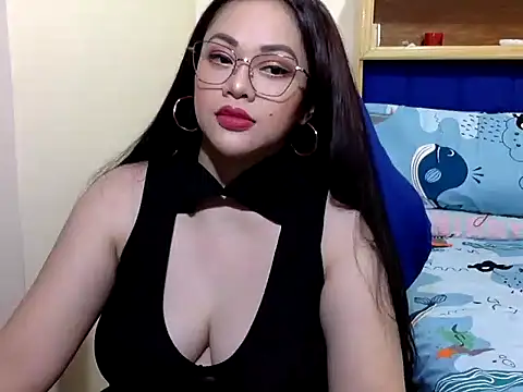 celine margo online show from 06-17-26, 05:10
