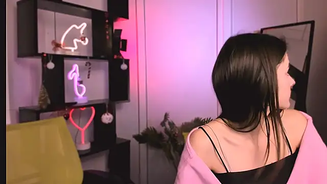 Snapshot of lole_ti chatting on 01-09-26, 07:15 lole ti online show from 01-09-26, 07:15