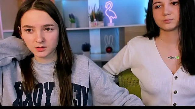 Snapshot of lole_ti chatting on 01-10-26, 07:26 lole ti online show from 01-10-26, 07:26