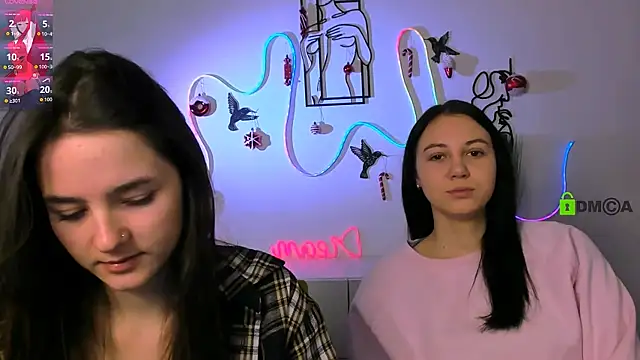 Snapshot of lole_ti chatting on 01-11-26, 07:19 lole ti online show from 01-11-26, 07:19