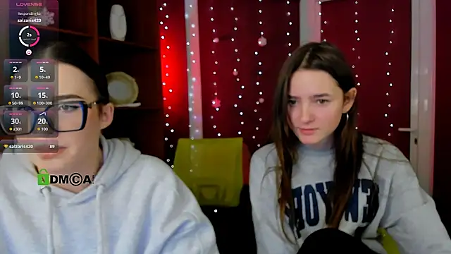 Snapshot of lole_ti chatting on 01-13-26, 07:19 lole ti online show from 01-13-26, 07:19