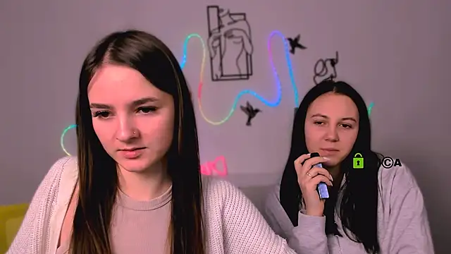 Snapshot of lole_ti chatting on 01-17-26, 07:28 lole ti online show from 01-17-26, 07:28