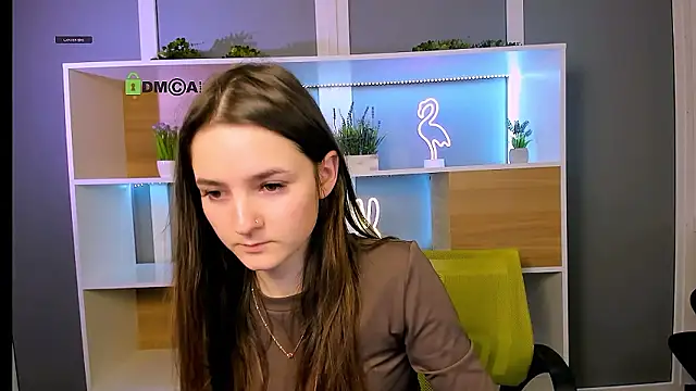 Snapshot of lole_ti chatting on 01-31-26, 07:11 lole ti online show from 01-31-26, 07:11