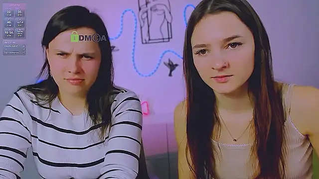 Snapshot of lole_ti chatting on 02-01-26, 07:34 lole ti online show from 02-01-26, 07:34