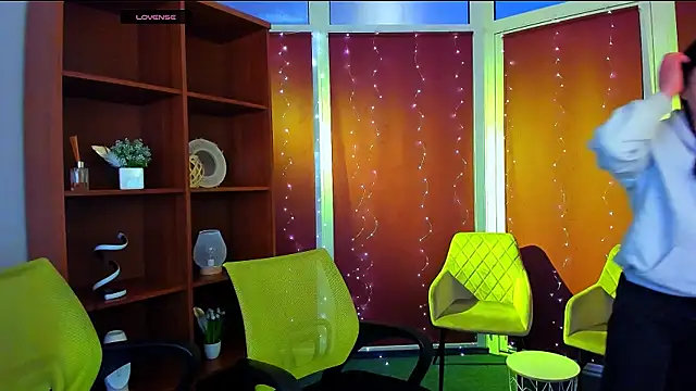 lole ti online show from 03-08-26, 07:28