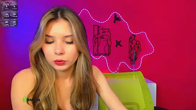 lole ti online show from 05-20-26, 06:36