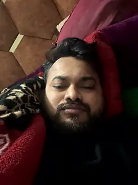 Sumiitt07 online show from 01-09-26, 08:17