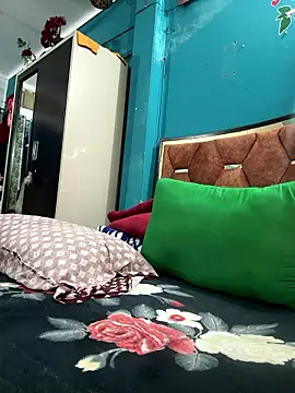 Sumiitt07 online show from 01-16-26, 10:30