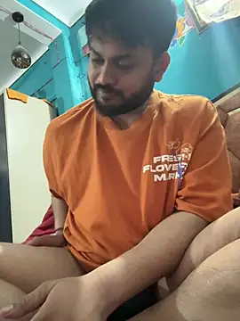 Sumiitt07 online show from 01-17-26, 08:52